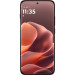 Motorola Мобільний телефон Motorola Edge 70 Pro 8/256GB Zinfandel (Burgundy) (PBC20088RS)