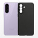 BeCover Чохол до мобільного телефона BeCover Samsung Galaxy A27 SM-A276 Black (715677)