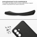 BeCover Чохол до мобільного телефона BeCover Samsung Galaxy A27 SM-A276 Black (715677)