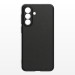 BeCover Чохол до мобільного телефона BeCover Samsung Galaxy A27 SM-A276 Black (715677)