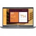 Dell Ноутбук Dell Latitude 5550 (N095L555015UA_W11P)