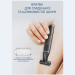 Enchen Тример Enchen A1 Grey