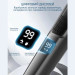 Enchen Тример Enchen A1 Grey