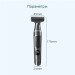 Enchen Тример Enchen A1 Grey