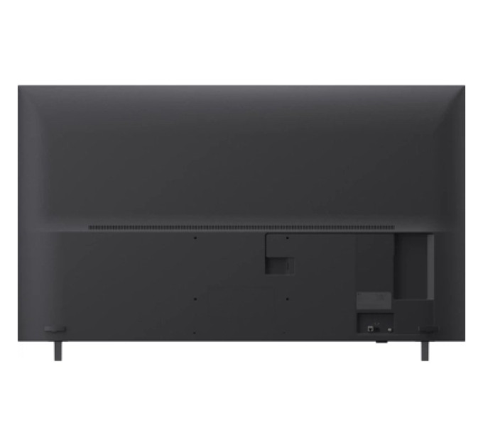 LG Телевізор LG 65QNED80B6B