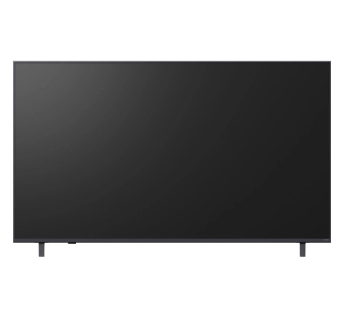LG Телевізор LG 65QNED80B6B