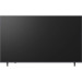 LG Телевізор LG 65QNED80B6B