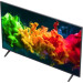 LG Телевізор LG 65QNED80B6B