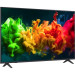 LG Телевізор LG 65QNED80B6B