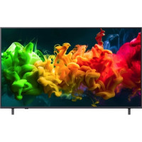 Телевізор LG 65QNED80B6B