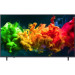 LG Телевізор LG 65QNED80B6B
