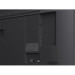 LG Телевізор LG 65QNED80B6B