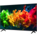 LG Телевізор LG 65QNED80B6B