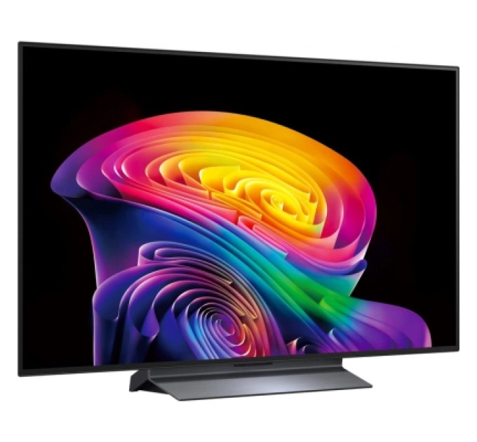 LG Телевізор LG OLED48C64LU