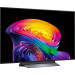 LG Телевізор LG OLED48C64LU