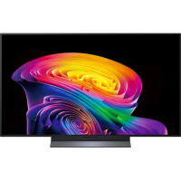 Телевізор LG OLED48C64LU