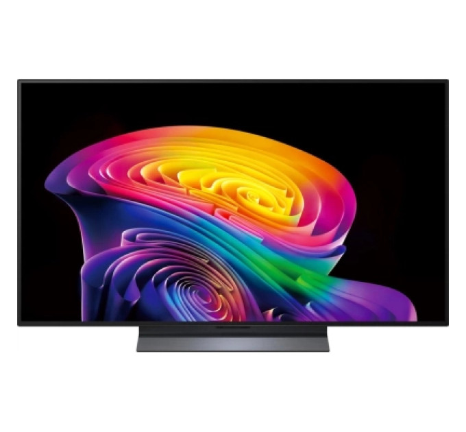 LG Телевізор LG OLED48C64LU