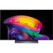 LG Телевізор LG OLED48C64LU