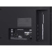 LG Телевізор LG OLED48C64LU