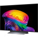 LG Телевізор LG OLED48C64LU