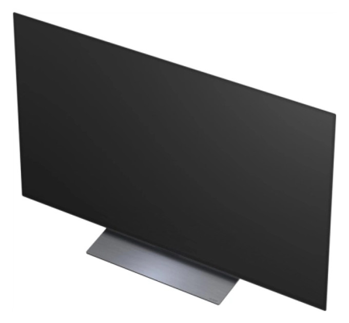 LG Телевізор LG OLED48C64LU