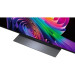 LG Телевізор LG OLED48C64LU