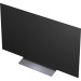 LG Телевізор LG OLED48C64LU