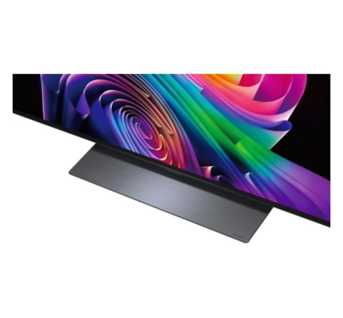 LG Телевізор LG OLED48C64LU