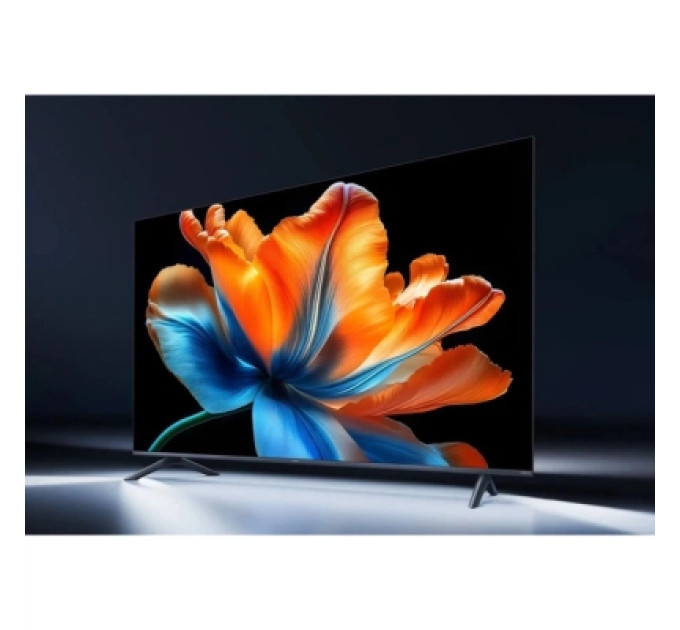 Xiaomi Телевізор Xiaomi TV S Mini LED 75 2026