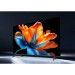 Xiaomi Телевізор Xiaomi TV S Mini LED 75 2026