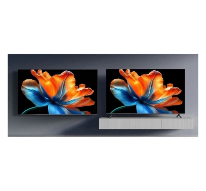 Xiaomi Телевізор Xiaomi TV S Mini LED 75 2026