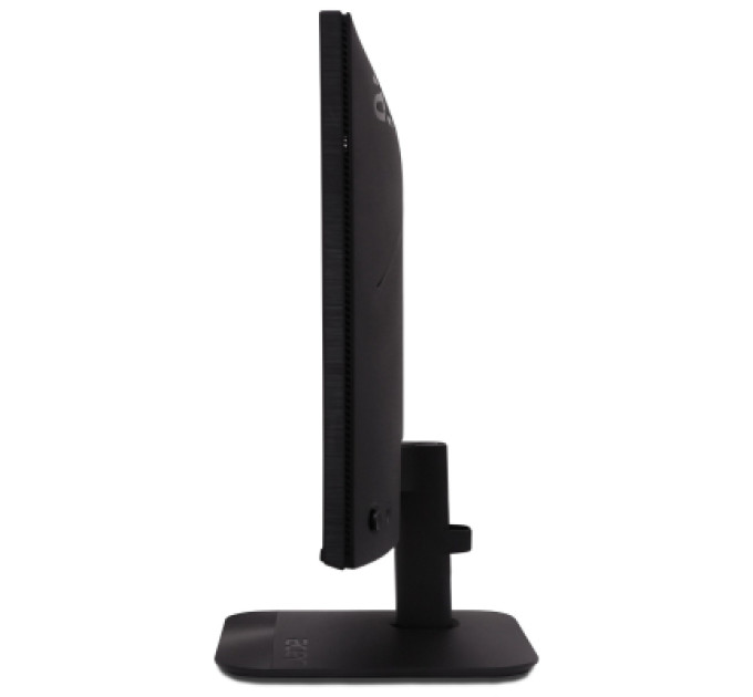Acer Монітор Acer KA272P6bip (UM.HX2EE.604)