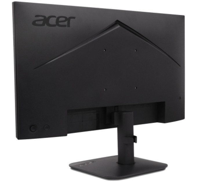 Acer Монітор Acer KA272P6bip (UM.HX2EE.604)