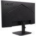 Acer Монітор Acer KA272P6bip (UM.HX2EE.604)