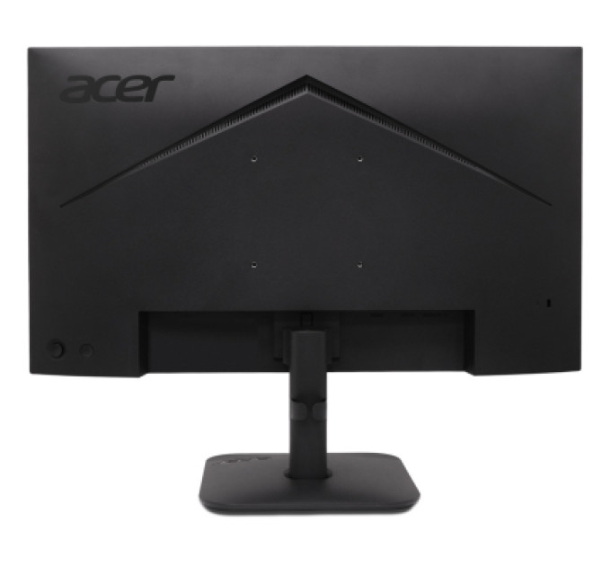Acer Монітор Acer KA272P6bip (UM.HX2EE.604)