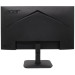 Acer Монітор Acer KA272P6bip (UM.HX2EE.604)