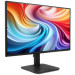 Acer Монітор Acer KA272P6bip (UM.HX2EE.604)