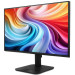 Acer Монітор Acer KA272P6bip (UM.HX2EE.604)