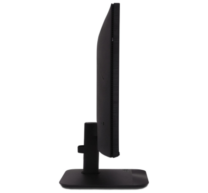 Acer Монітор Acer KA272P6bip (UM.HX2EE.604)