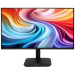 Acer Монітор Acer KA272P6bip (UM.HX2EE.604)