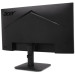 Acer Монітор Acer KA272P6bip (UM.HX2EE.604)