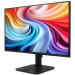 Acer Монітор Acer KA272UP6bmiipx (UM.HX2EE.607)