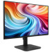 Acer Монітор Acer KA272UP6bmiipx (UM.HX2EE.607)