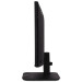 Acer Монітор Acer KA272UP6bmiipx (UM.HX2EE.607)