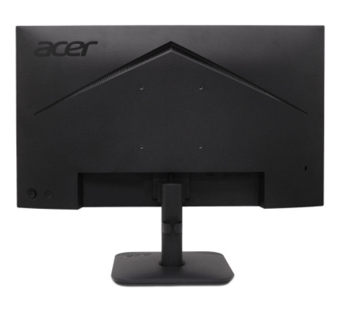 Acer Монітор Acer KA272UP6bmiipx (UM.HX2EE.607)