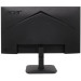 Acer Монітор Acer KA272UP6bmiipx (UM.HX2EE.607)