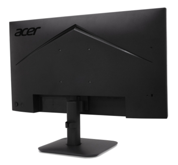 Acer Монітор Acer KA272UP6bmiipx (UM.HX2EE.607)