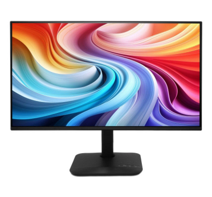 Acer Монітор Acer KA272UP6bmiipx (UM.HX2EE.607)