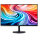 Acer Монітор Acer SA273P1bi (UM.HS3EE.101)