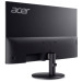 Acer Монітор Acer SA273P1bi (UM.HS3EE.101)
